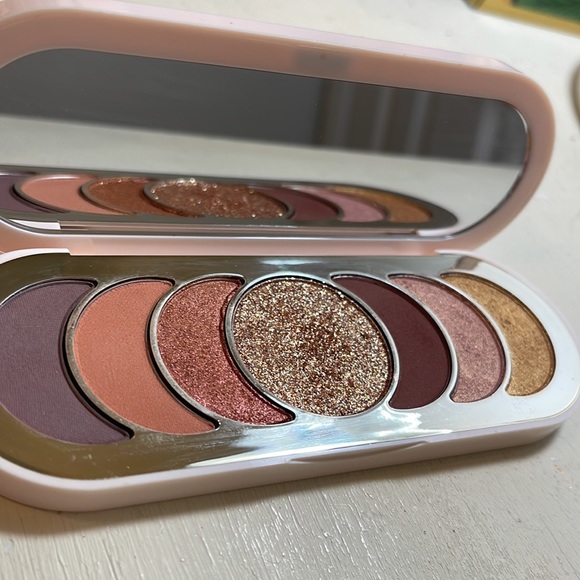 Rare Beauty True to Myself - Picture 3 of 3